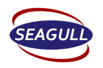 logo-seagull